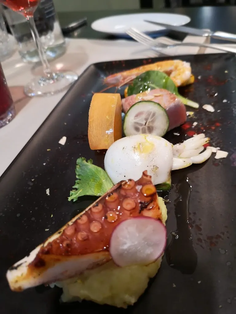 Menu_Ivo Bistrò_Torremaggiore_image_9