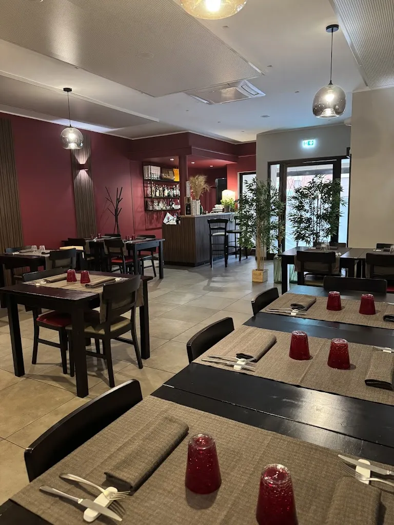 Ivo Bistrò_Torremaggiore_slider_image_1