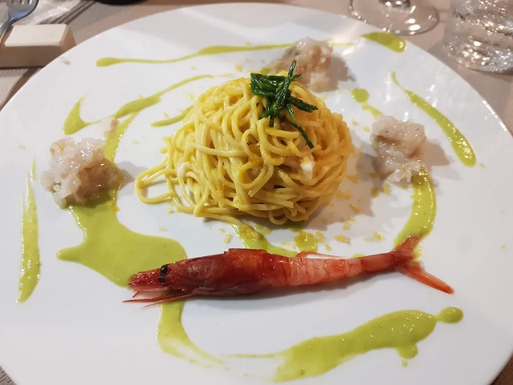 Ivo Bistrò_Torremaggiore_slider_image_2