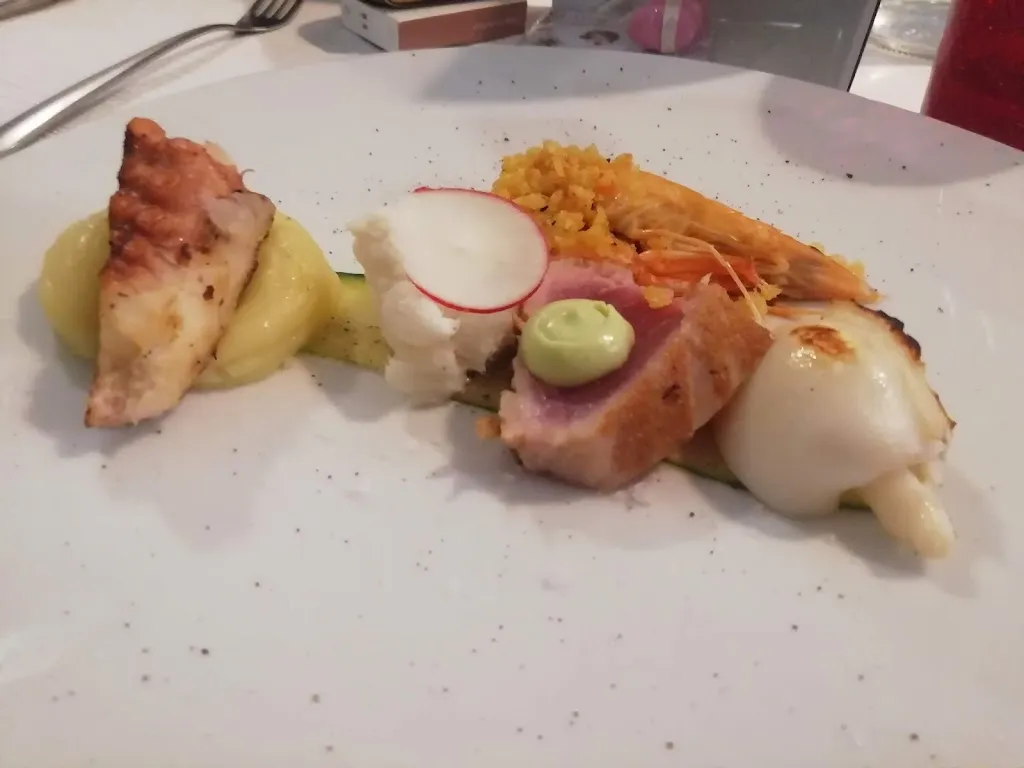 Ivo Bistrò_Torremaggiore_slider_image_3