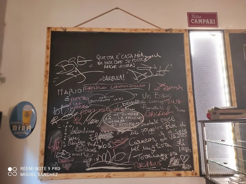 Menu_Bottegon_Torremaggiore_image_1