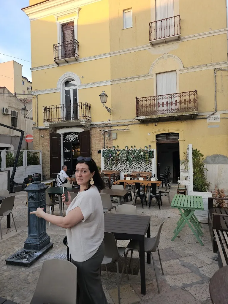 Bottegon_Torremaggiore_slider_image_2