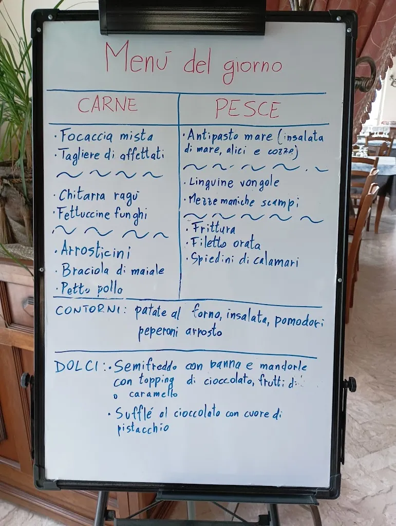 Menu_Belvedere_Città Sant'Angelo_image_1