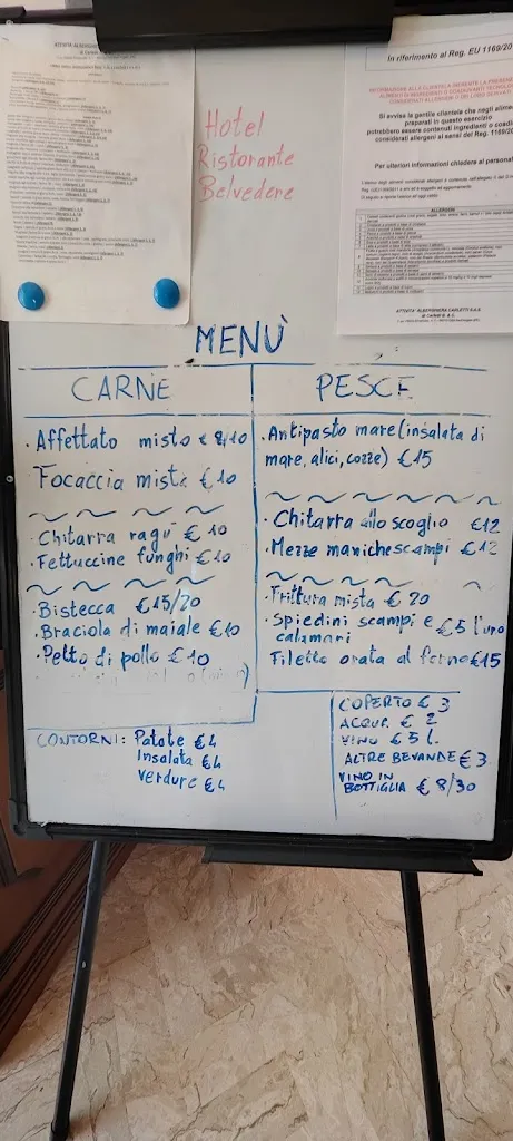 Menu_Belvedere_Città Sant'Angelo_image_2