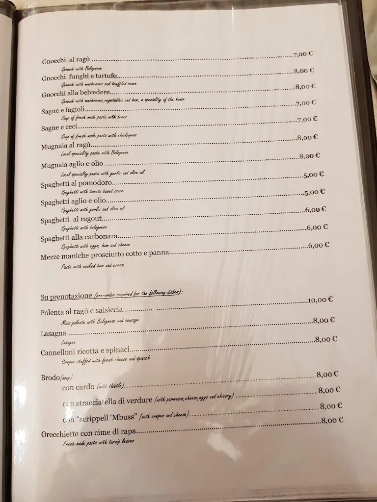 Menu_Belvedere_Città Sant'Angelo_image_3