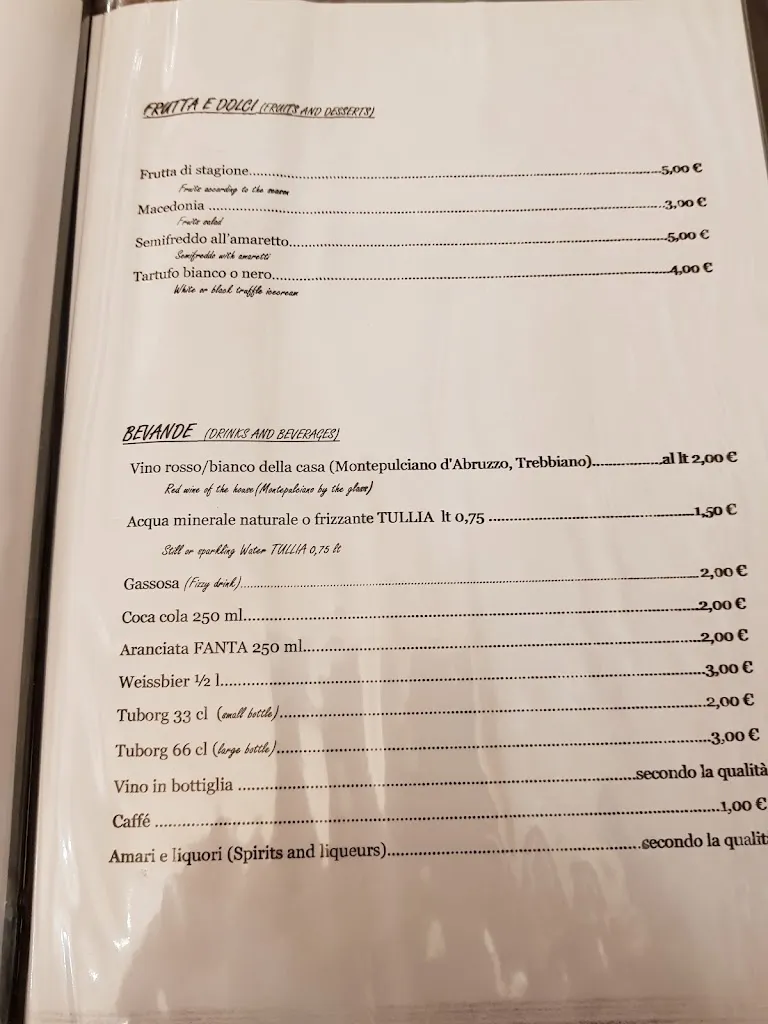 Menu_Belvedere_Città Sant'Angelo_image_4