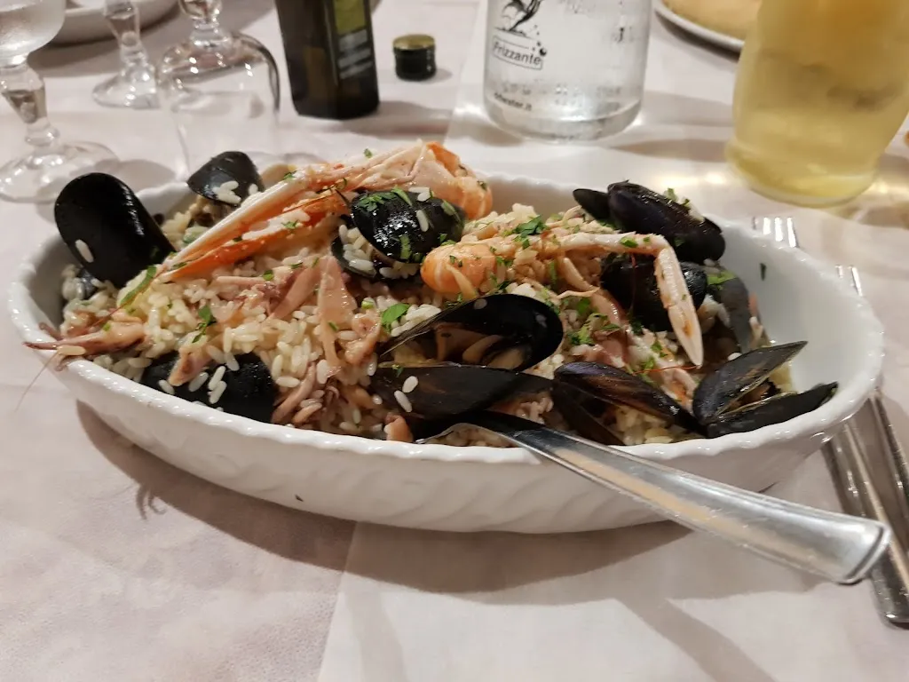 Menu_Belvedere_Città Sant'Angelo_image_5