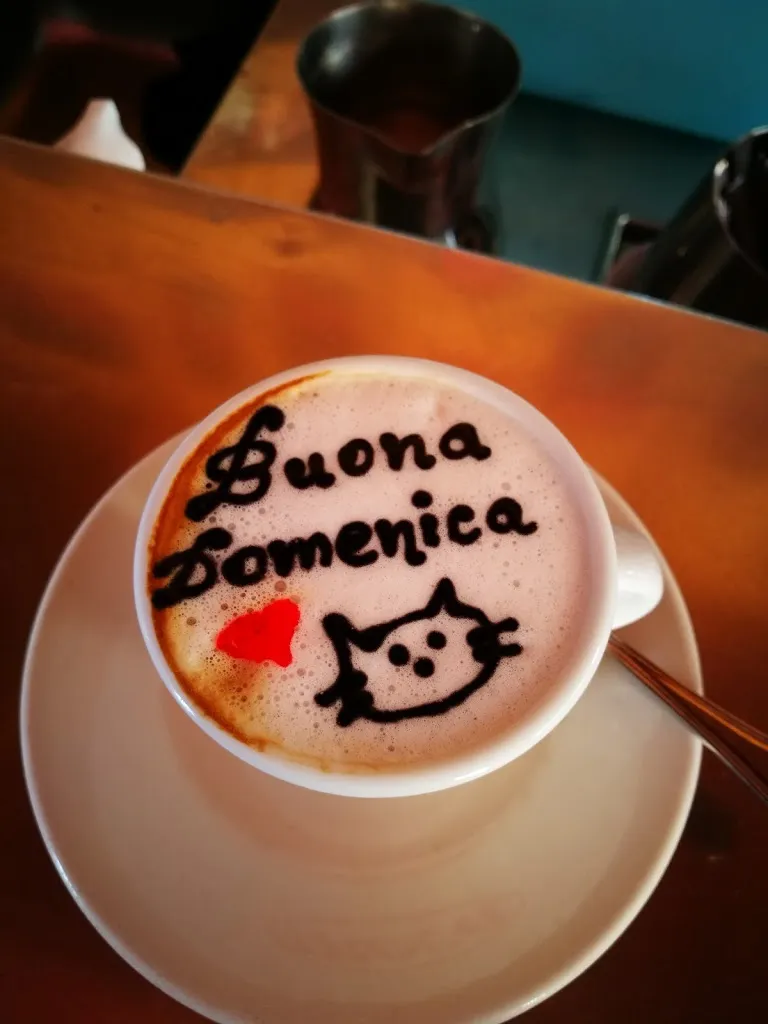 Menu_Belvedere_Città Sant'Angelo_image_6