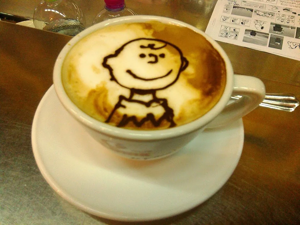 Menu_Belvedere_Città Sant'Angelo_image_7