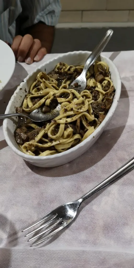 Menu_Belvedere_Città Sant'Angelo_image_8