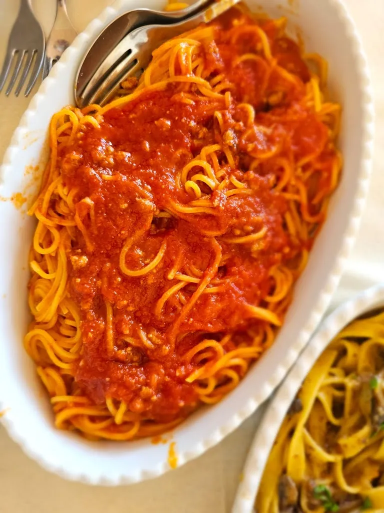 Renato mariano_Belvedere_Città Sant'Angelo_review