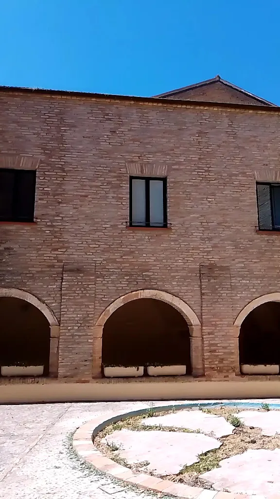 Belvedere_Città Sant'Angelo_slider_image_2