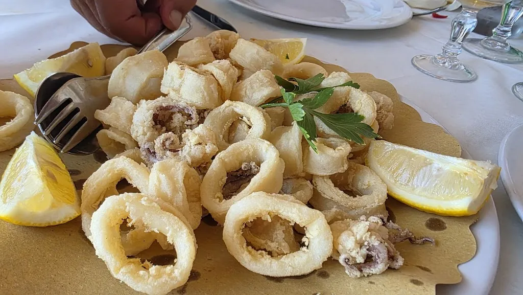 Belvedere_Città Sant'Angelo_slider_image_3