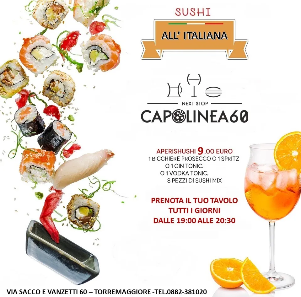 Menu_Capolinea60_Torremaggiore_immagine_3