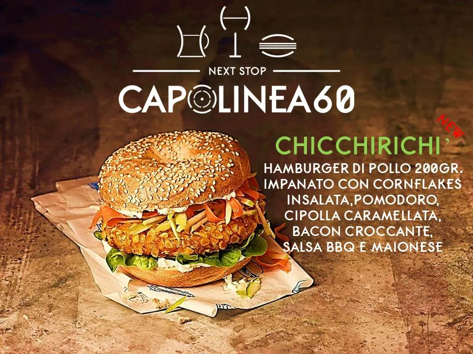Menu_Capolinea60_Torremaggiore_immagine_4