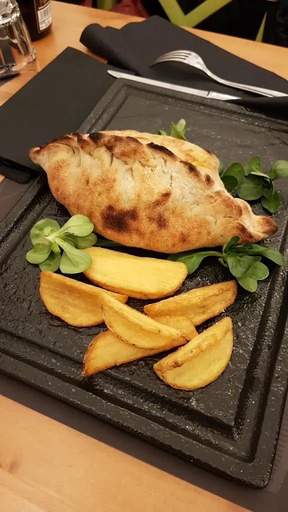 Menu_Capolinea60_Torremaggiore_immagine_5