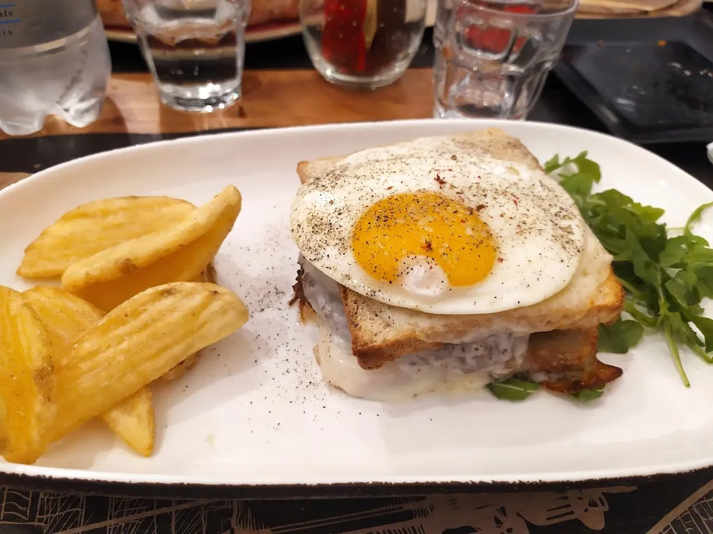 Menu_Capolinea60_Torremaggiore_immagine_6