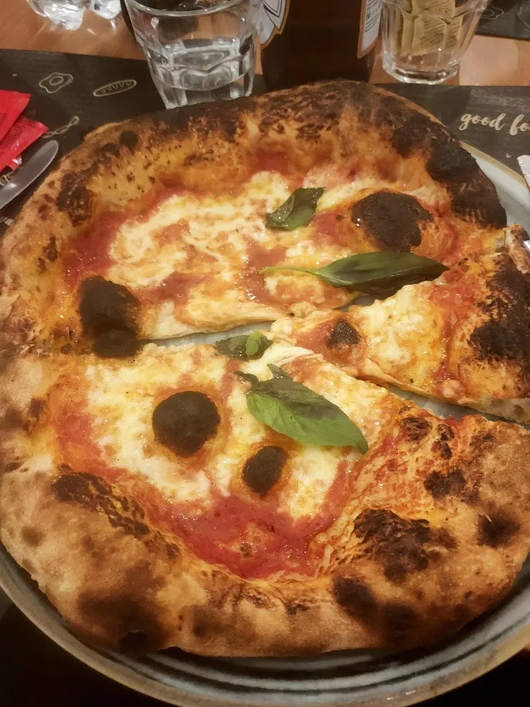 Menu_Capolinea60_Torremaggiore_immagine_8