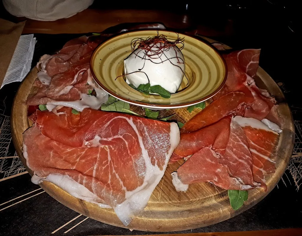 Menu_Capolinea60_Torremaggiore_immagine_9