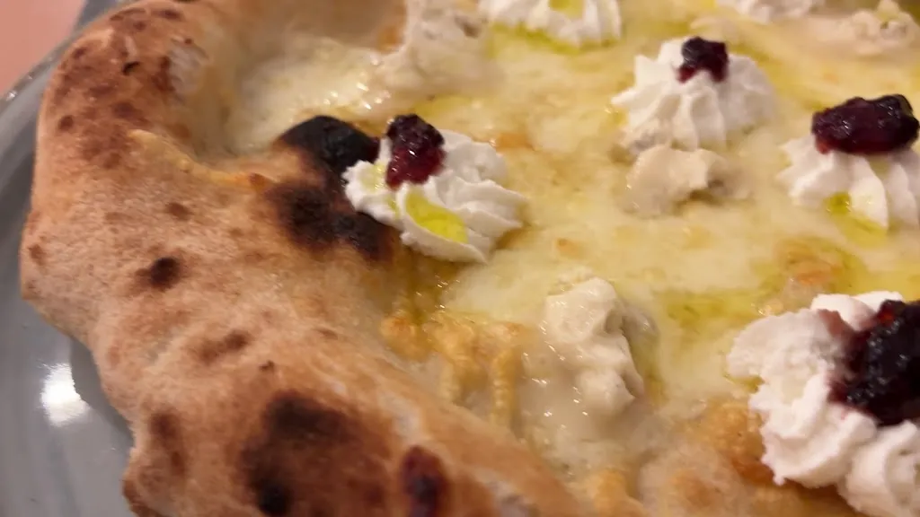 Viaggiatore del Tempo_Capolinea60_Torremaggiore_recensione