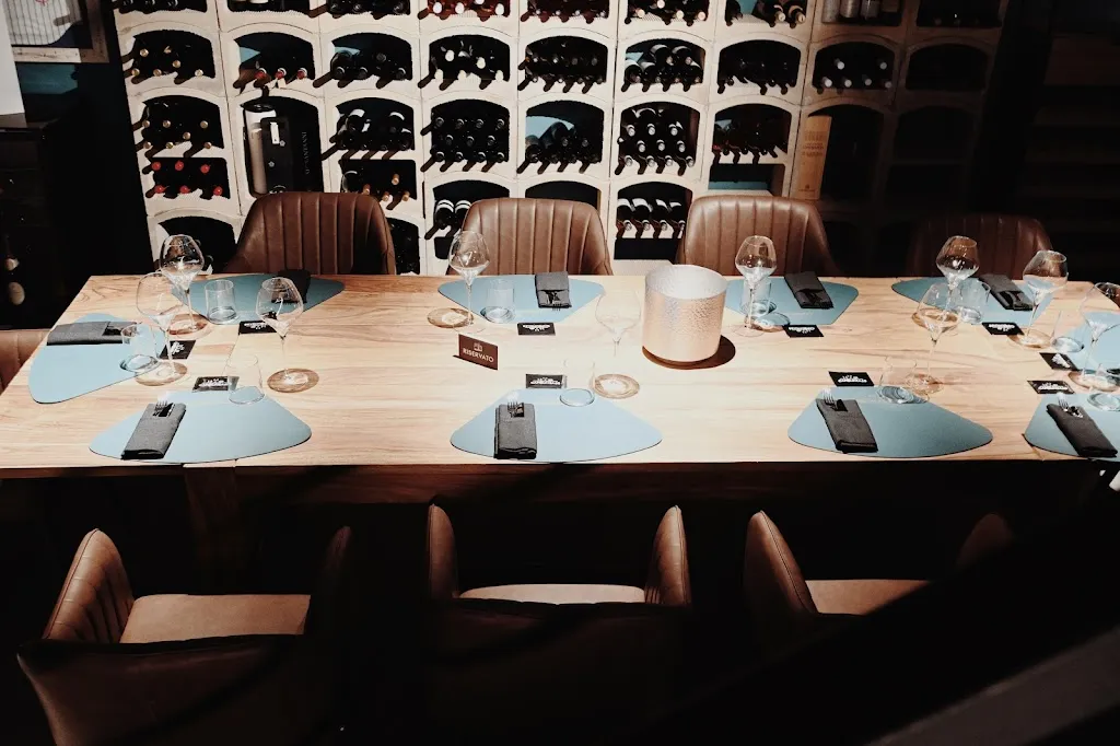 Capolinea60_Torremaggiore_slider_image_1