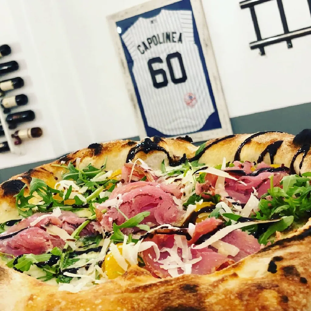 Capolinea60_Torremaggiore_slider_image_3