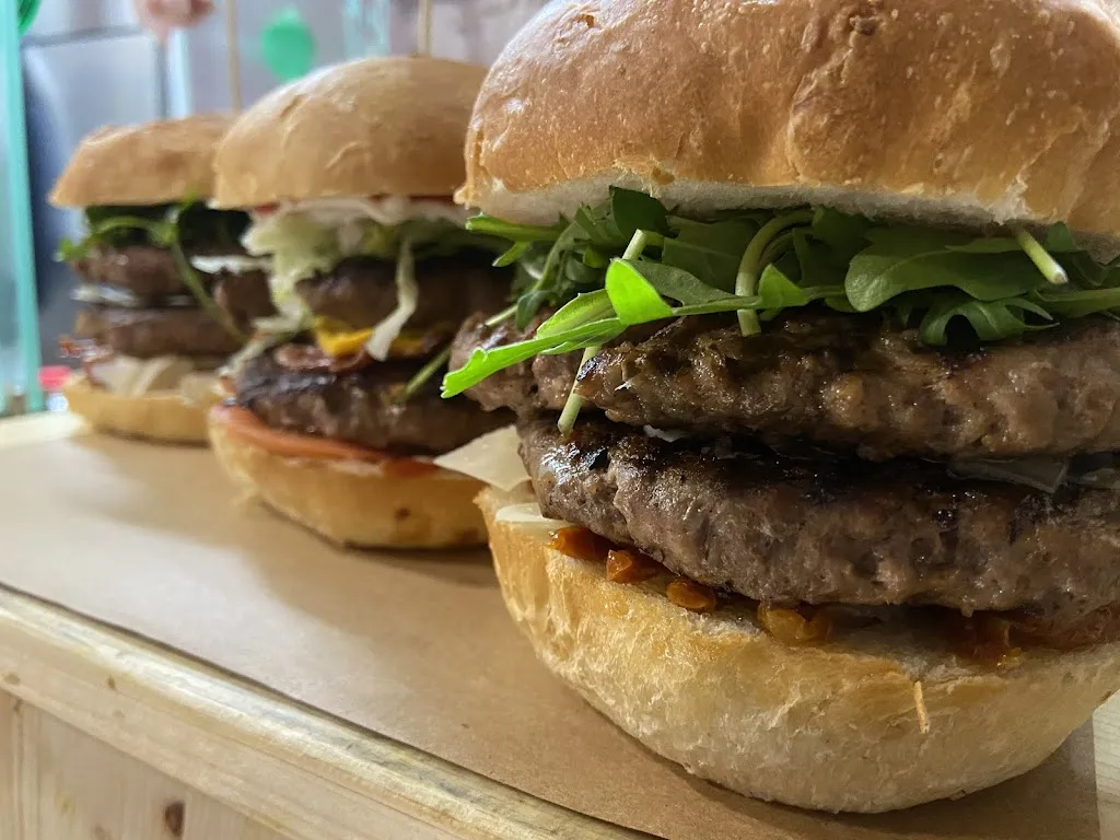 Menu_L’Ottava Meraviglia_Torremaggiore_image_4