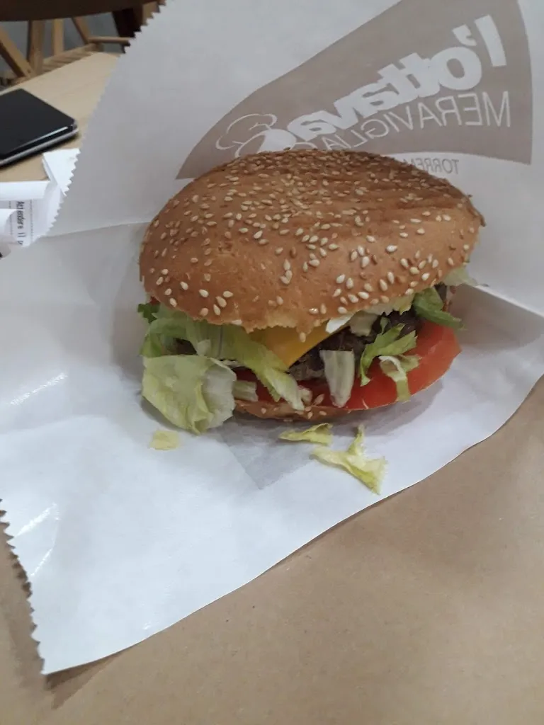 Menu_L’Ottava Meraviglia_Torremaggiore_image_5