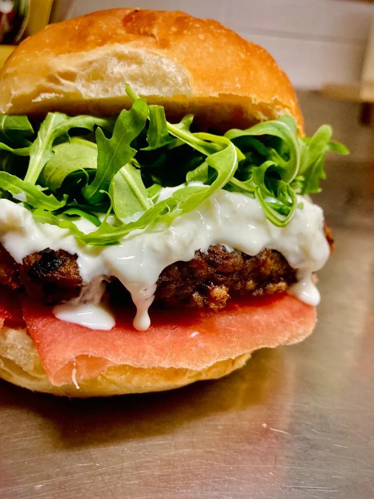 L’Ottava Meraviglia_Torremaggiore_slider_image_1