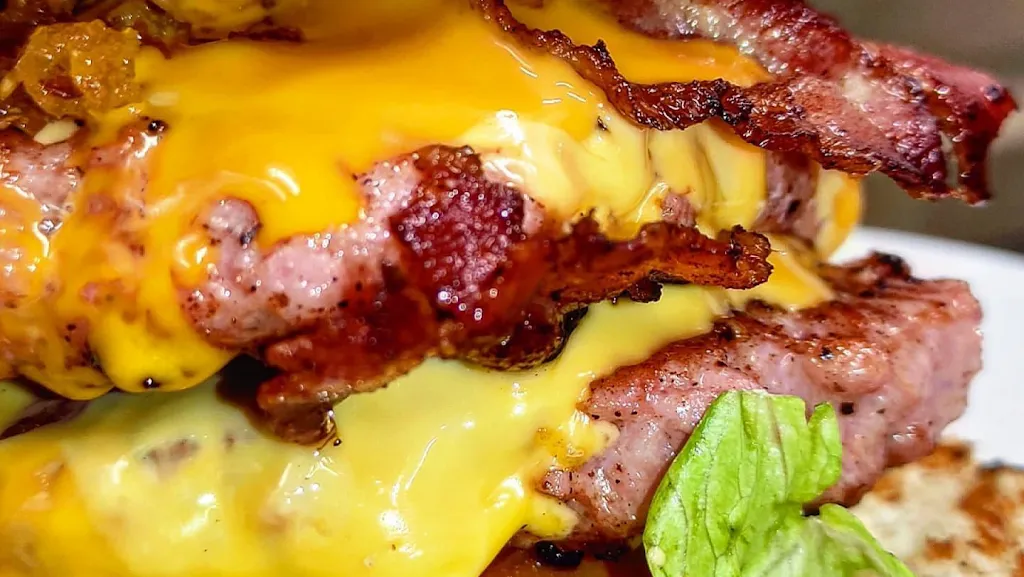 L’Ottava Meraviglia_Torremaggiore_slider_image_3