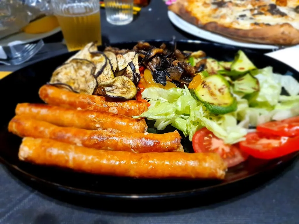 Menu_Attenti a quei due_Torremaggiore_image_1