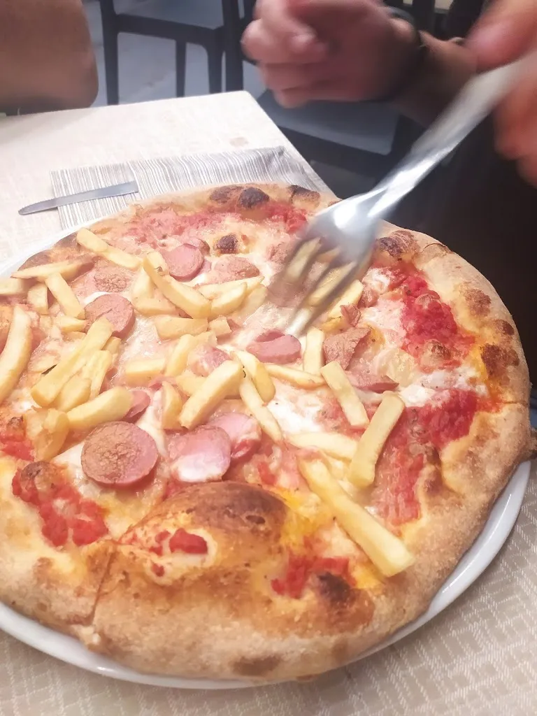 Menu_Attenti a quei due_Torremaggiore_image_2