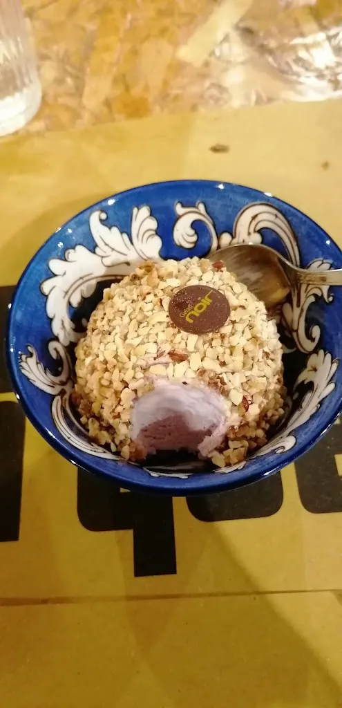 Menu_Attenti a quei due_Torremaggiore_image_3