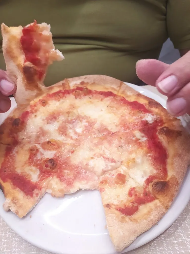 Menu_Attenti a quei due_Torremaggiore_image_5