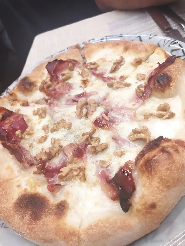 Attenti a quei due_Torremaggiore_slider_image_2