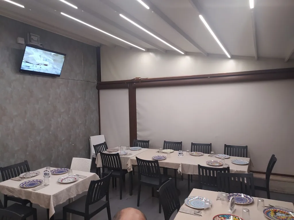 Attenti a quei due_Torremaggiore_slider_image_3