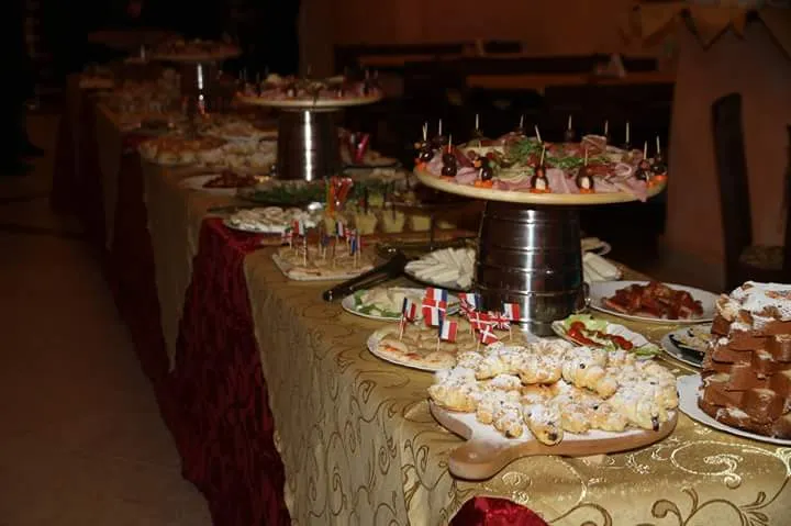 33 APRILE Disco-Pub Cicchetteria Pizzeria Paposceria Piadineria Paninoteca_Torremaggiore_slider_image_2