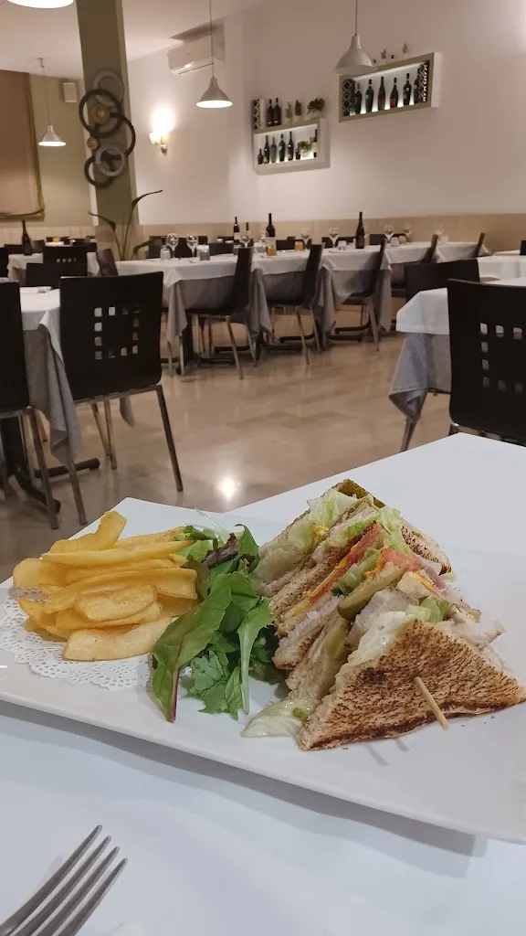 Menu_Leon d'oro_Torremaggiore_image_1