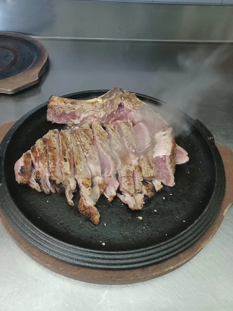 Menu_Leon d'oro_Torremaggiore_image_2