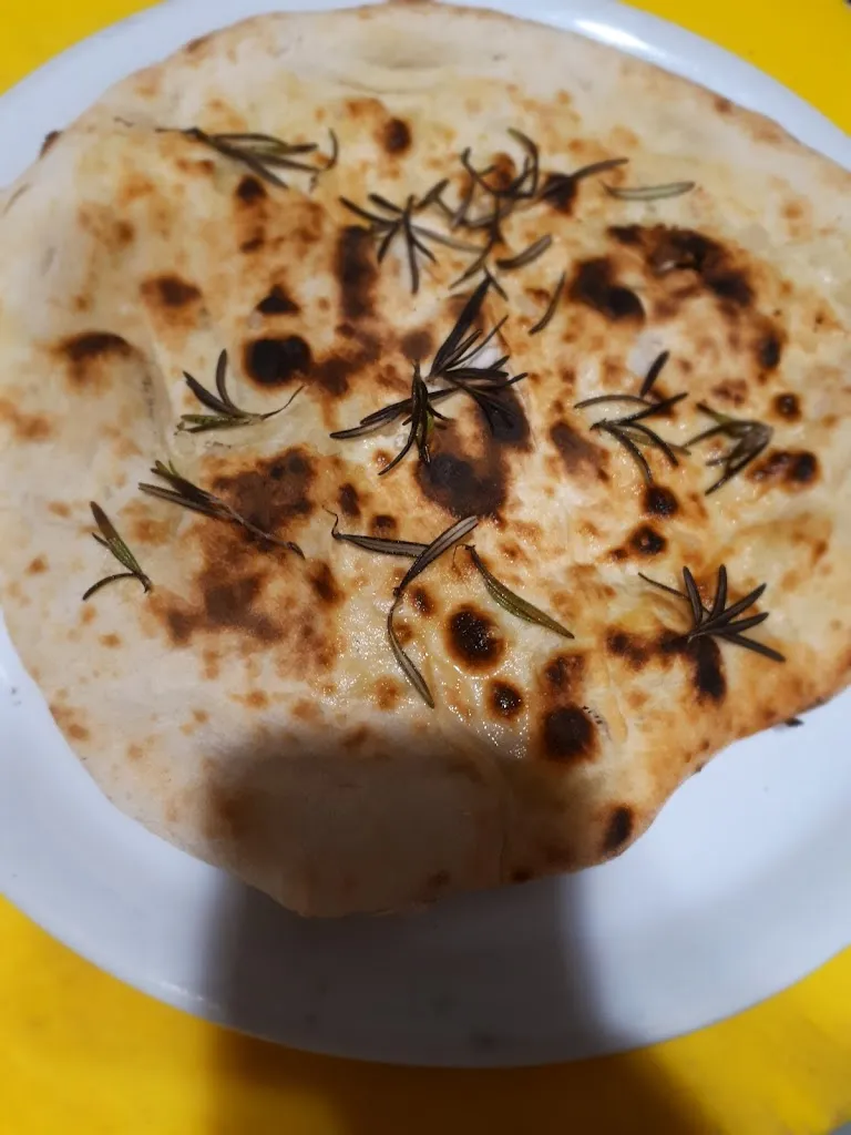 Menu_Leon d'oro_Torremaggiore_image_3