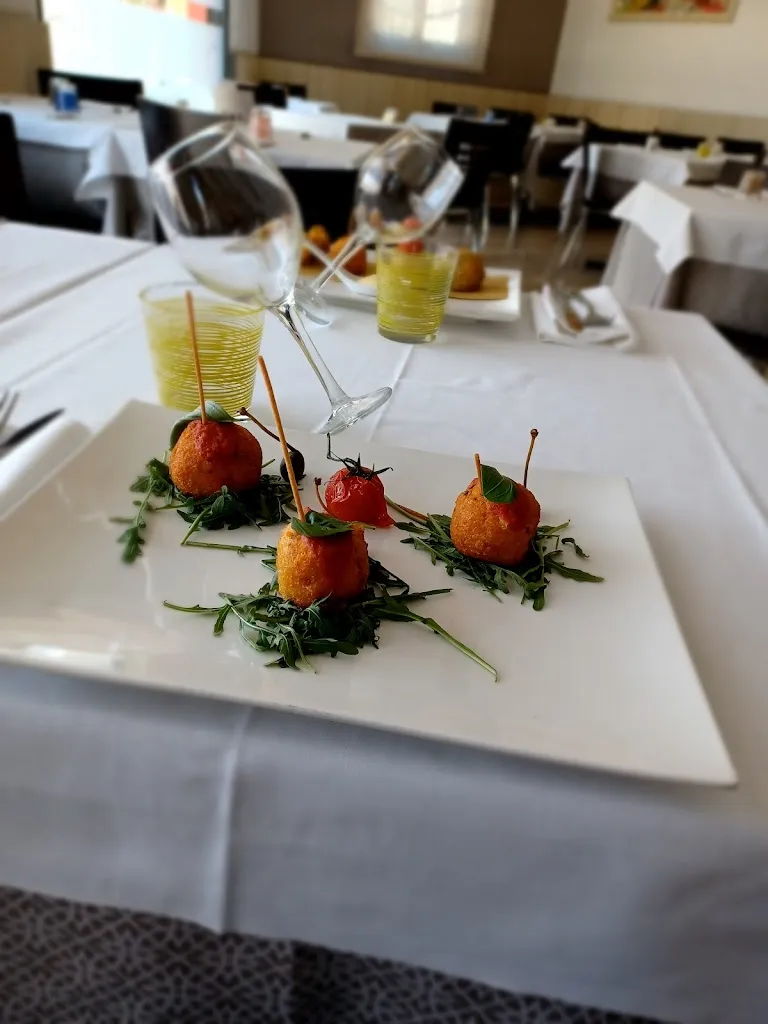 Menu_Leon d'oro_Torremaggiore_image_5