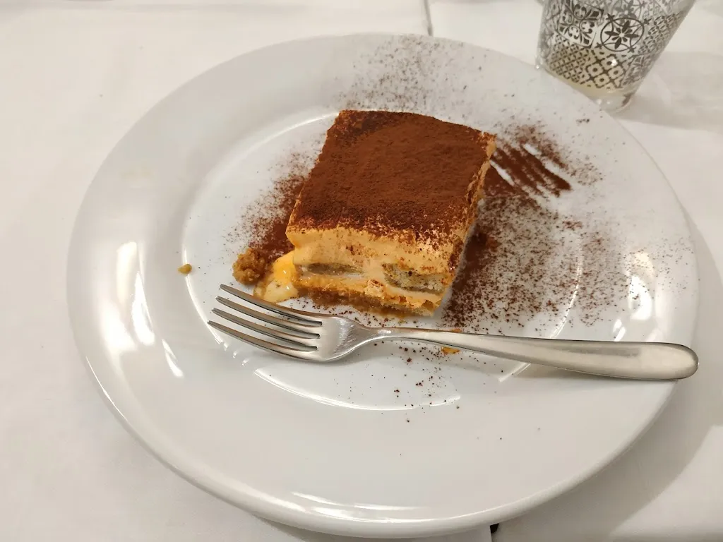 Menu_Leon d'oro_Torremaggiore_image_6