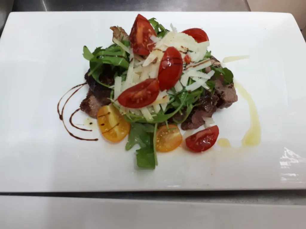 Menu_Leon d'oro_Torremaggiore_image_7