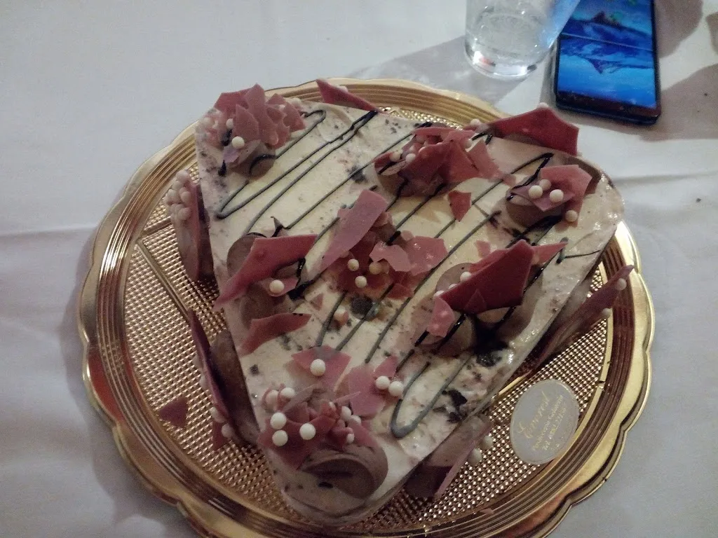 Menu_Leon d'oro_Torremaggiore_image_8