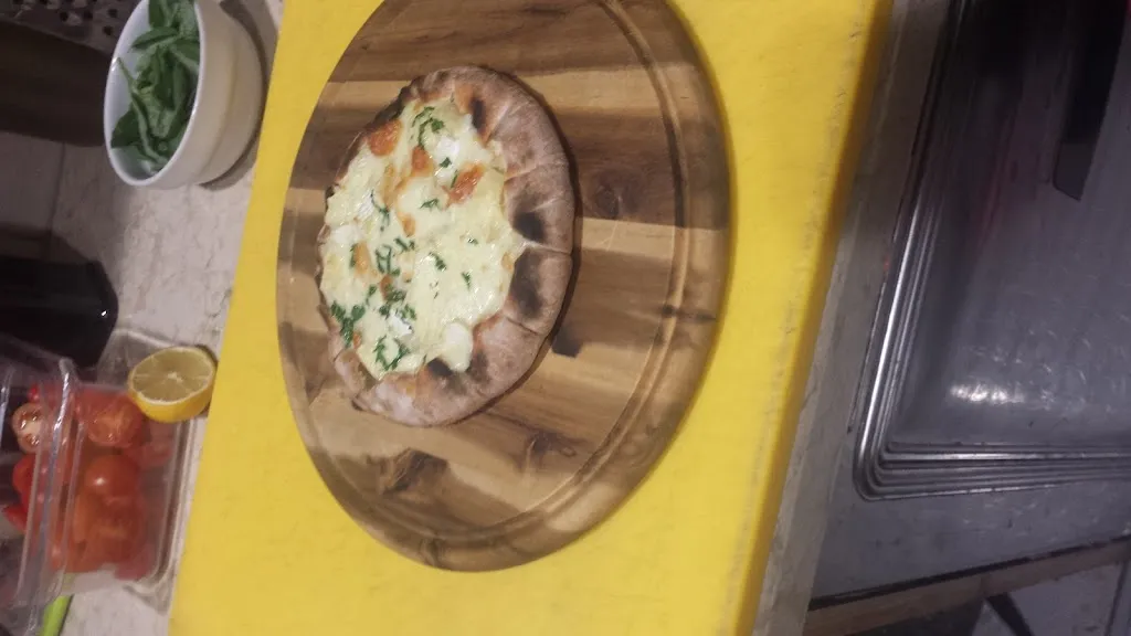 Menu_Leon d'oro_Torremaggiore_image_9