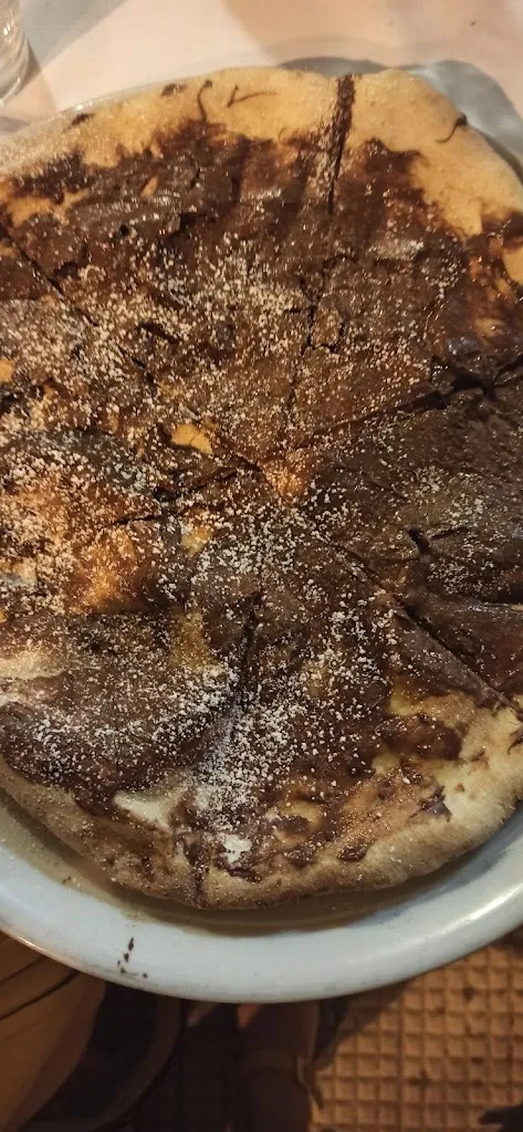 Costantina Tavani_Leon d'oro_Torremaggiore_review