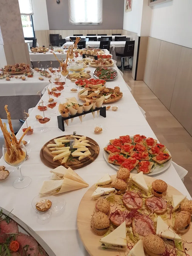 Leon d'oro_Torremaggiore_slider_image_3