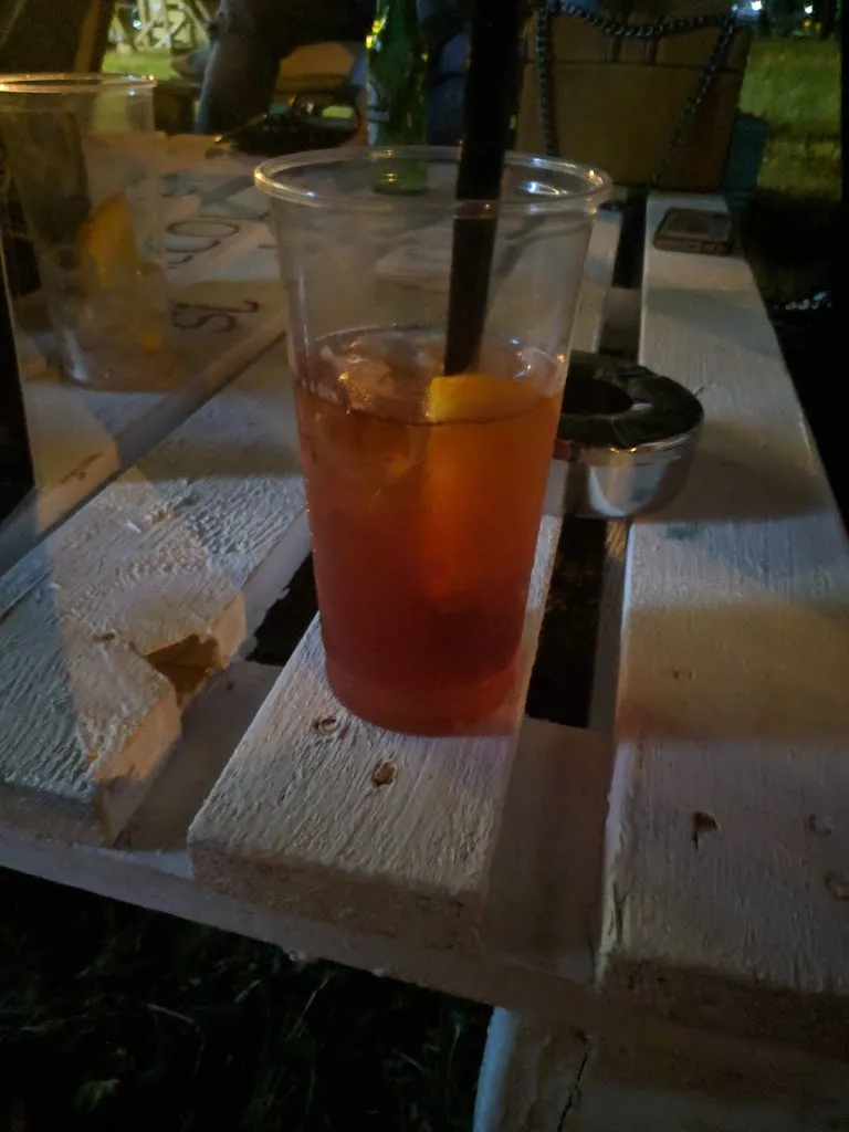 Menu_Caffè San Giacomo_Torremaggiore_image_1