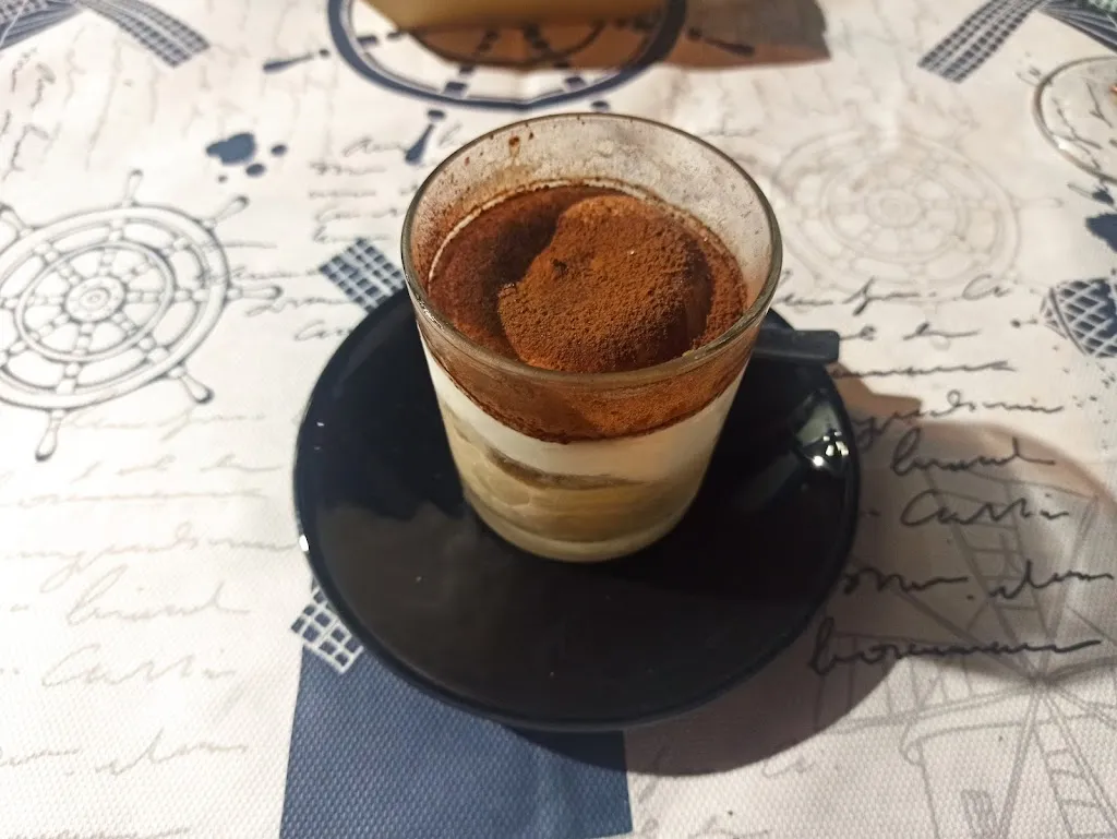 Menu_Caffè San Giacomo_Torremaggiore_image_2