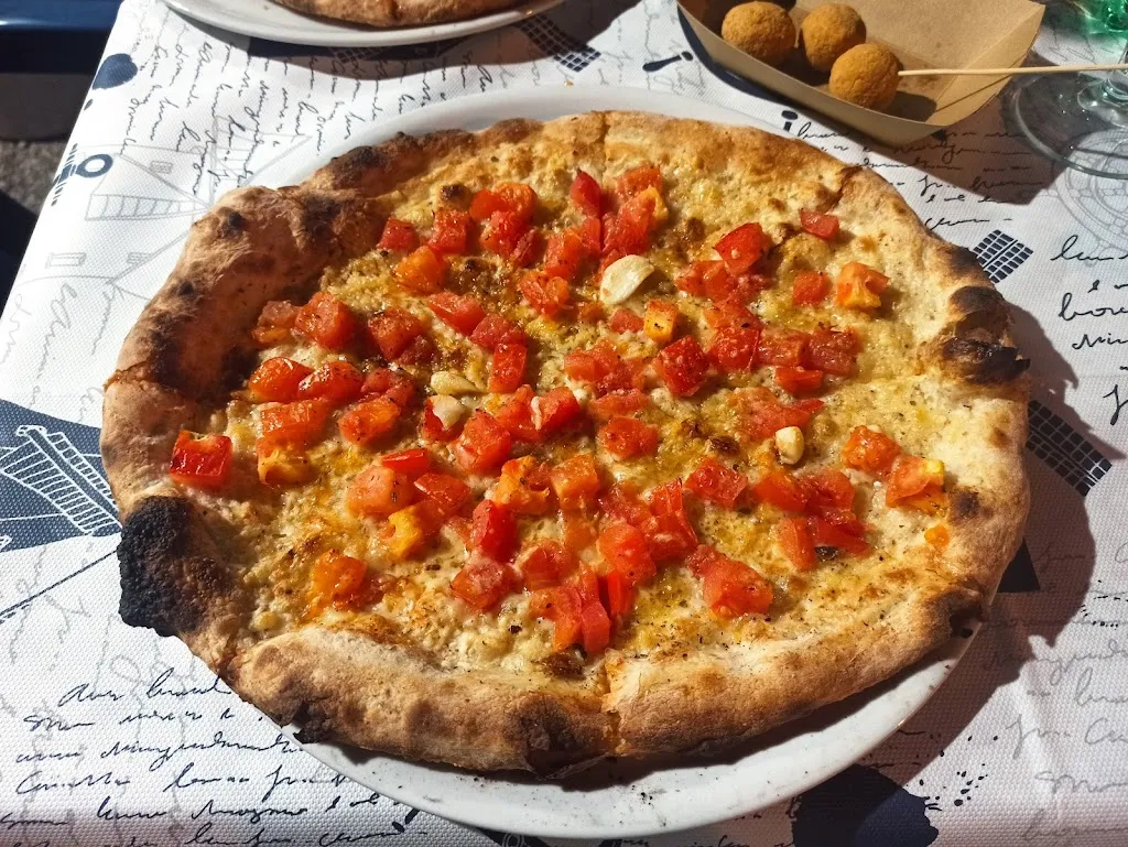 Menu_Caffè San Giacomo_Torremaggiore_image_3